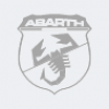 Abarth_CZ