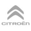 citroen_logo_CZ