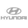 logo_hyundai_CZ