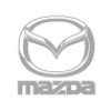Brand_logo_Mazda