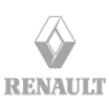renault logo 
