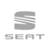 Seat_CZ