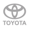 Toyota logo 