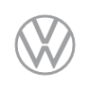 Volkswagen logo