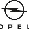 opel_logo