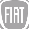 Fiat logo