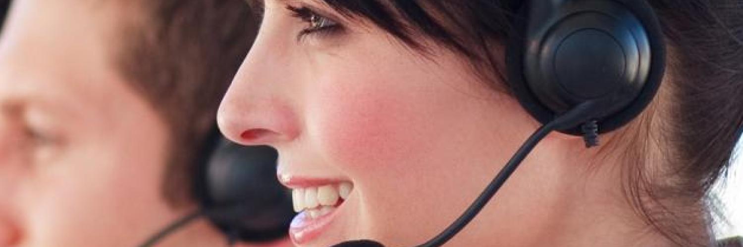 call centrum call centrum