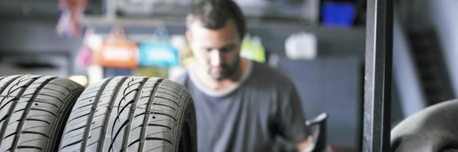 Arval Outsourcing Solutions Arval Outsourcing Solutions