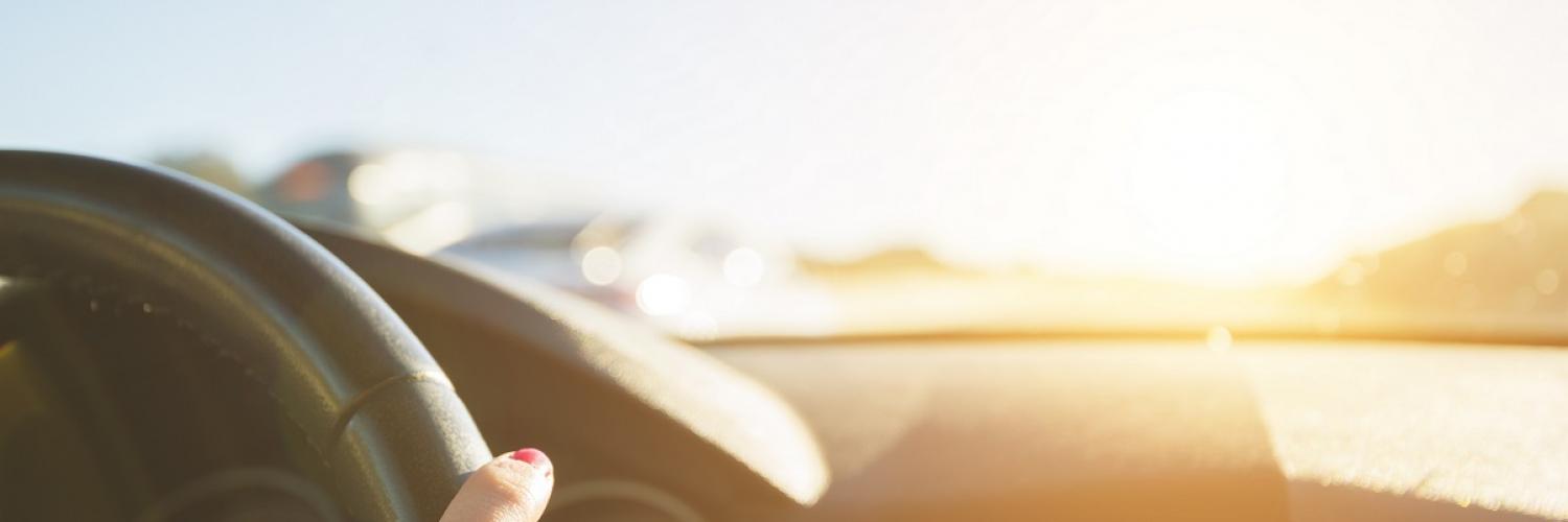 header_image_CZ_car header_image_CZ_car