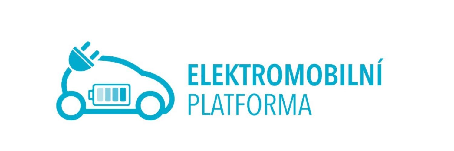 elekt. platforma