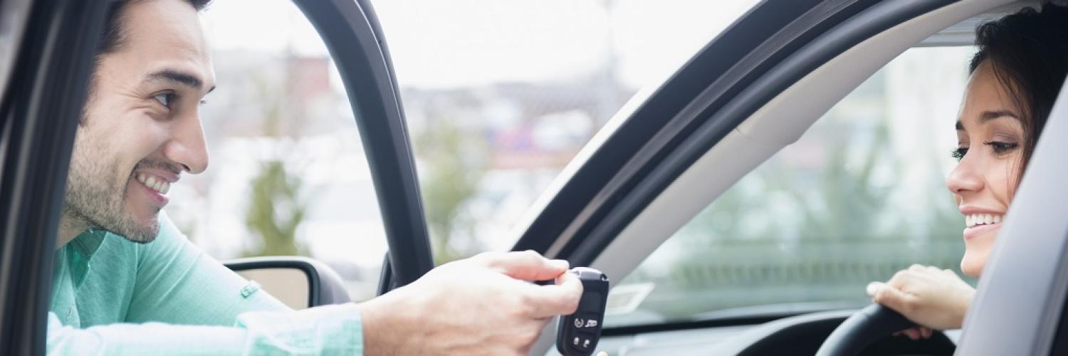 Zpětný leasing Zpětný leasing