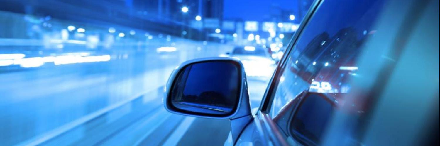 motortrade motortrade
