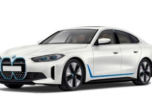 bmw_i4 operativní leasing