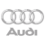 logo_Audi