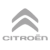 citroen_logo_CZ