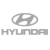 logo_hyundai_CZ