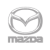 Brand_logo_Mazda