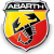 Abarth logo