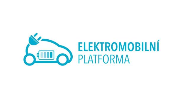 elekt. platforma