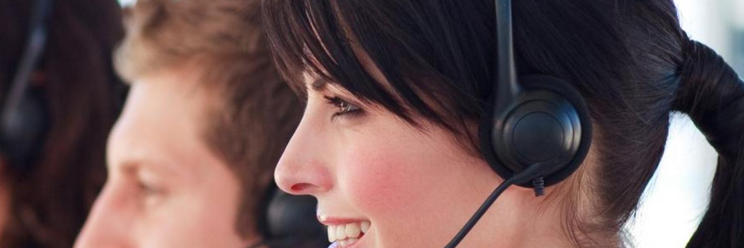 call centrum call centrum
