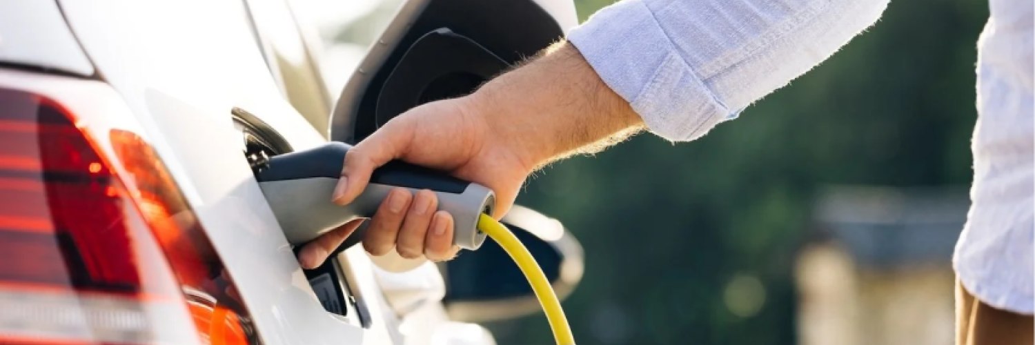 Arval Charging Card Arval Charging Card
