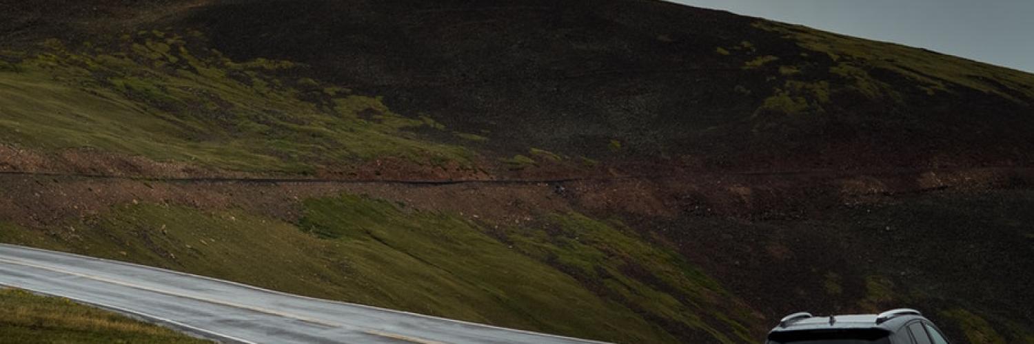 Header brand_mazda Header brand_mazda