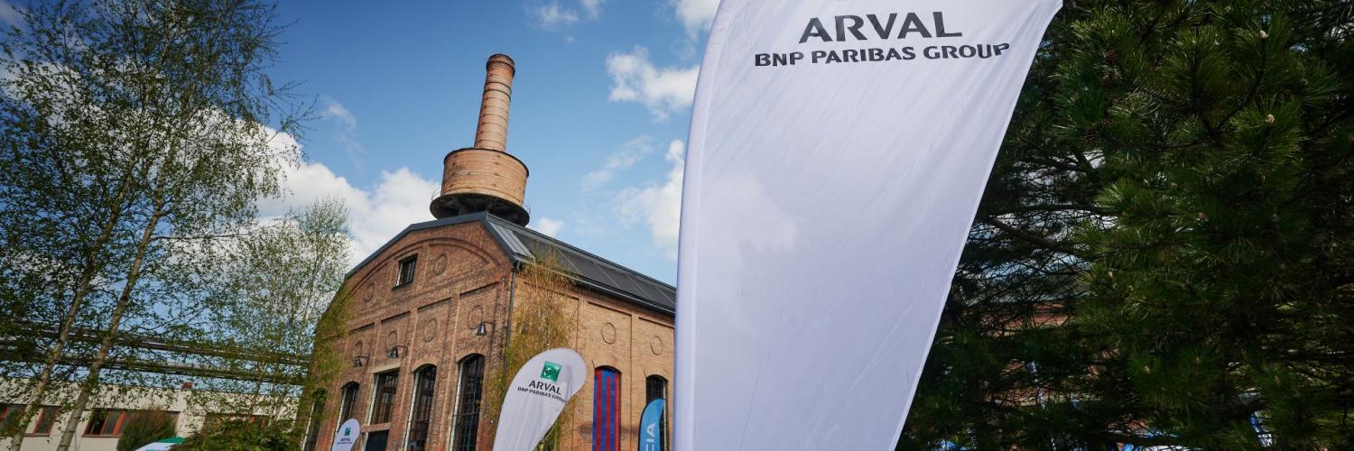 EV Day_2022