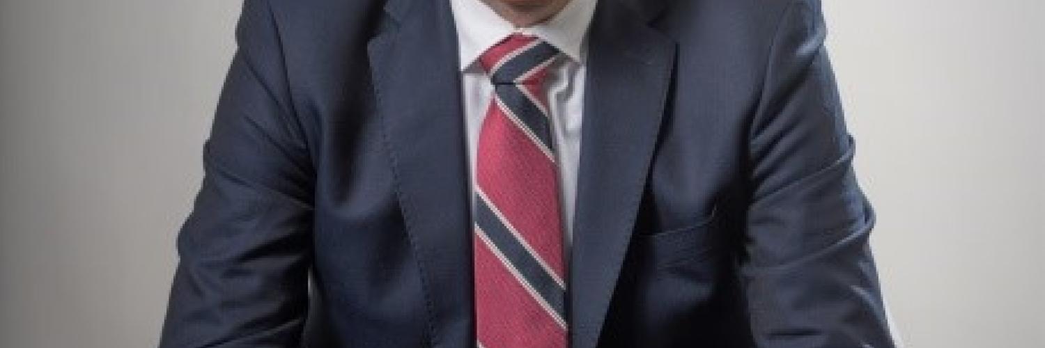 Štefan Majtán