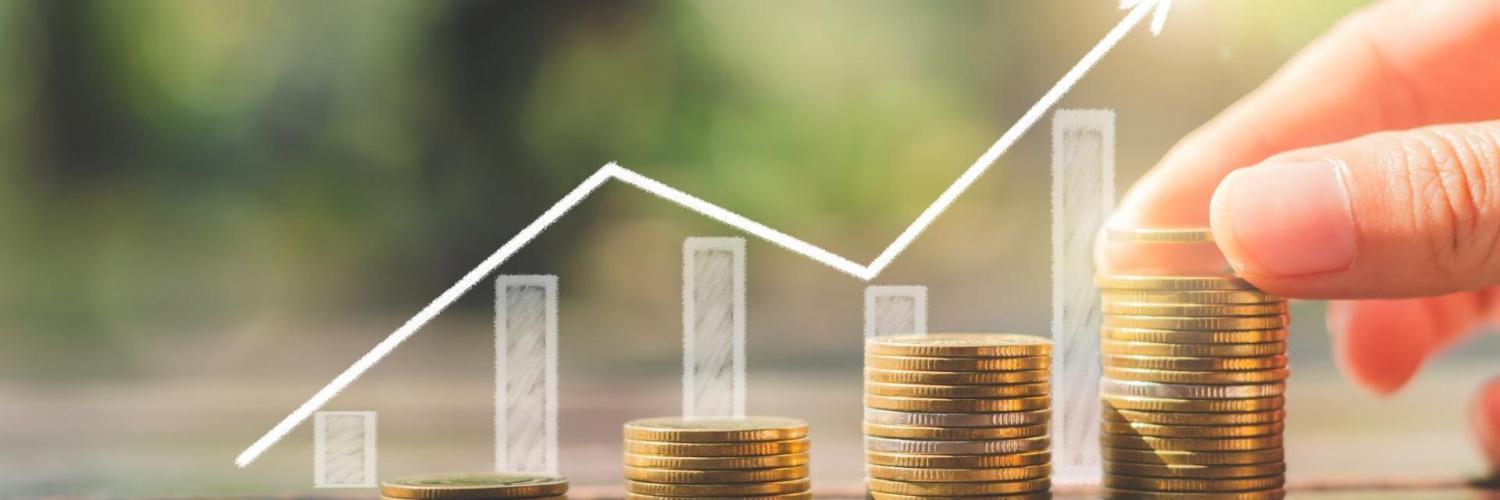 Starejte se o své finance Starejte se o své finance