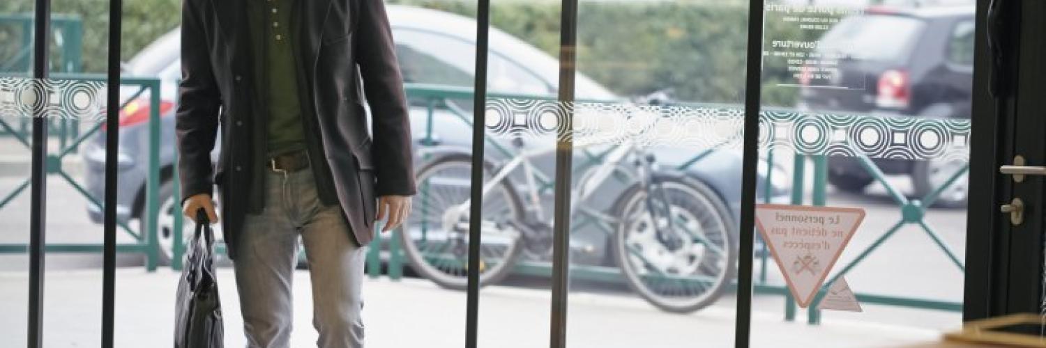 Arval pro zaměstnance Arval pro zaměstnance