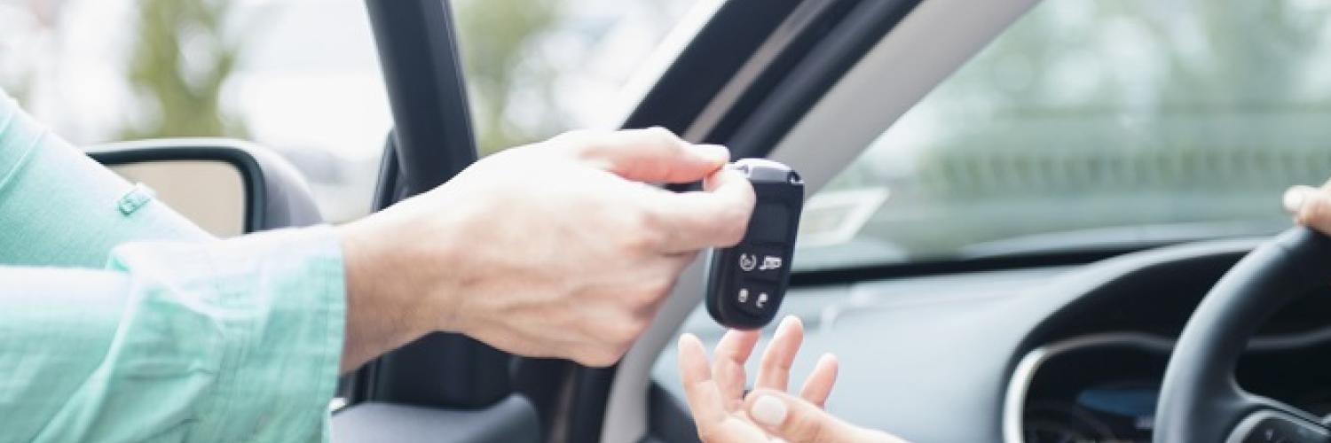Zpětný leasing Zpětný leasing