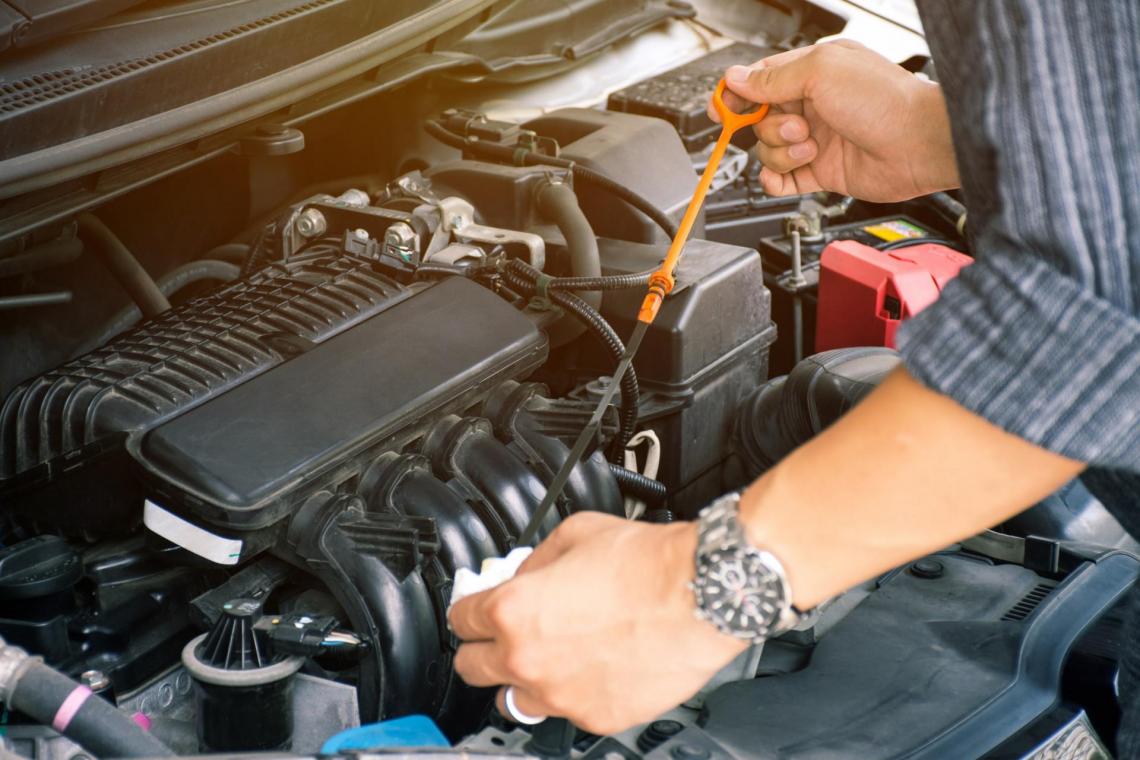 Servis