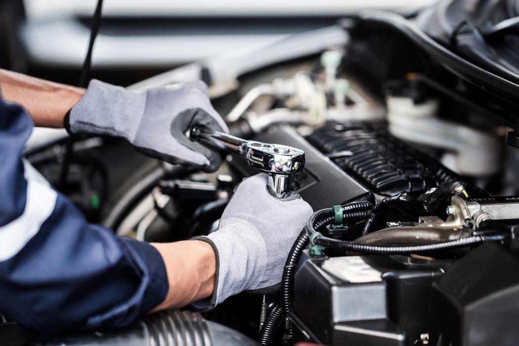 Servis Servis