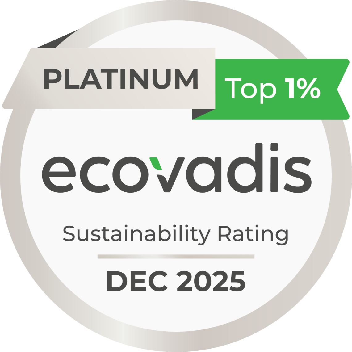 eco vadis_2
