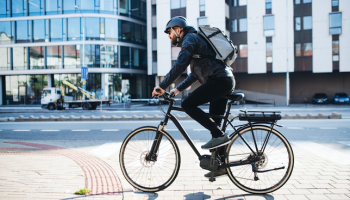 Arvalbikelease CZ