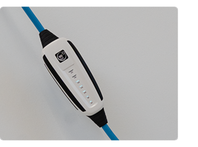 smart cable optimization electrical current