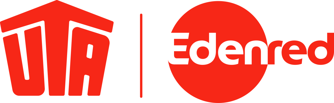 uta logo
