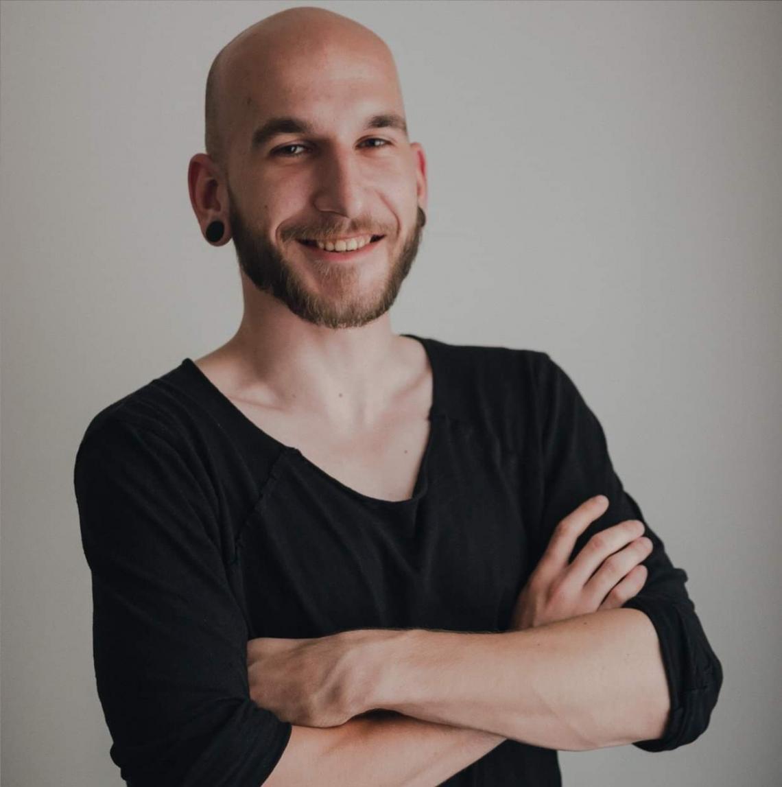 Nikolas